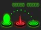 Spel Color Balls online