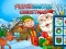 Spel Findergarten Christmas online