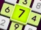 Spel Daily Sudoku online