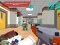 Spel Zomblox online