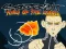 Spel Street Fight: King of the Gang online