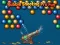 Spel Bubble Shooting Pro Fun online