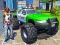 Spel Monster Truck Stunts Driving Simulator online