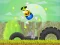 Spel Boing Boing online