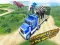 Spel Wild Dino Transport Simulator online