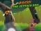 Spel Rocky The Jetpack Boy online