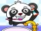 Spel Kids Good Habits online