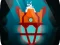 Spel The Immersion online