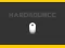 Spel Hardbounce online