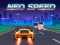 Spel Neo Speed online