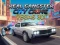 Spel Real Gangster City Crime Vegas 3D online