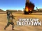 Spel Terror Camp Takedown online