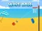 Spel Wave Ball online