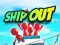 Spel Ship Out online
