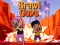 Spel BrawlGuys.io online