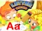 Spel Letter Writers online