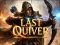 Spel Last Quiver online