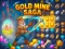 Spel Gold Mine online