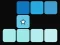 Spel Gradient online
