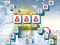 Spel Christmas N Tiles online