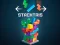 Spel Stacktris online