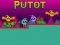 Spel Putot online