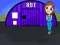 Spel Farm Escape 3 online