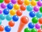 Spel Bubble Shooter Ultimate online