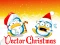 Spel Vector Christmas online