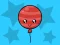 Spel Children Games online