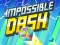 Spel The Impossible Dash online