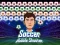 Spel Soccer Bubble Shooter online