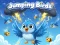 Spel Jumping Birds online