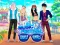 Spel Music Festival Couples Rivals online