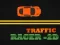 Spel Traffic Racer - 2D online