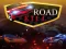 Spel Road Kill online