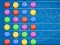 Spel Brain Twister online