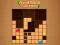 Spel Wood Block Journey online