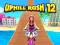 Spel Uphill Rush 12 online