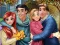 Spel Couples Autumn Outfits online
