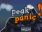 Spel Peak Panic online