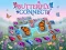 Spel Butterfly Connect online