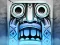 Spel Temple Run 2: Frozen Shadows online