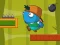Spel Turtle Jump online