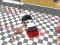 Spel Police Parking online