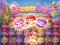 Spel CreamLink online
