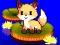 Spel Pixel Art Coloring Book online