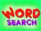 Spel Word Search online