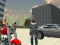 Spel City Driver online