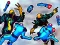 Spel Hero 4 Slice Enemies online